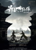 亚洲影院在线观看